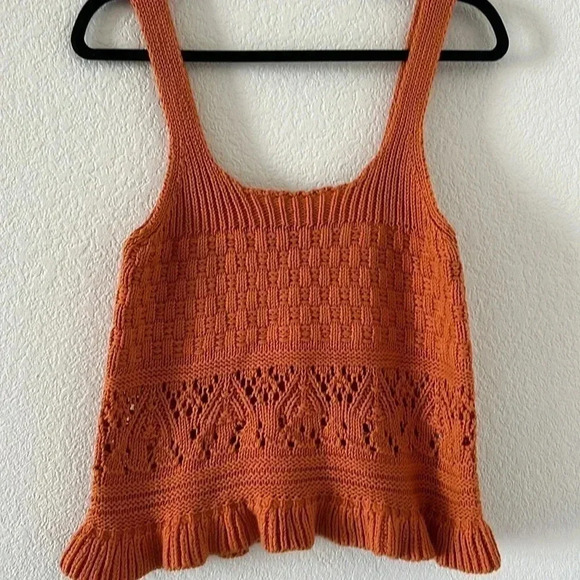 Broadway size M - Picture 2 of 9